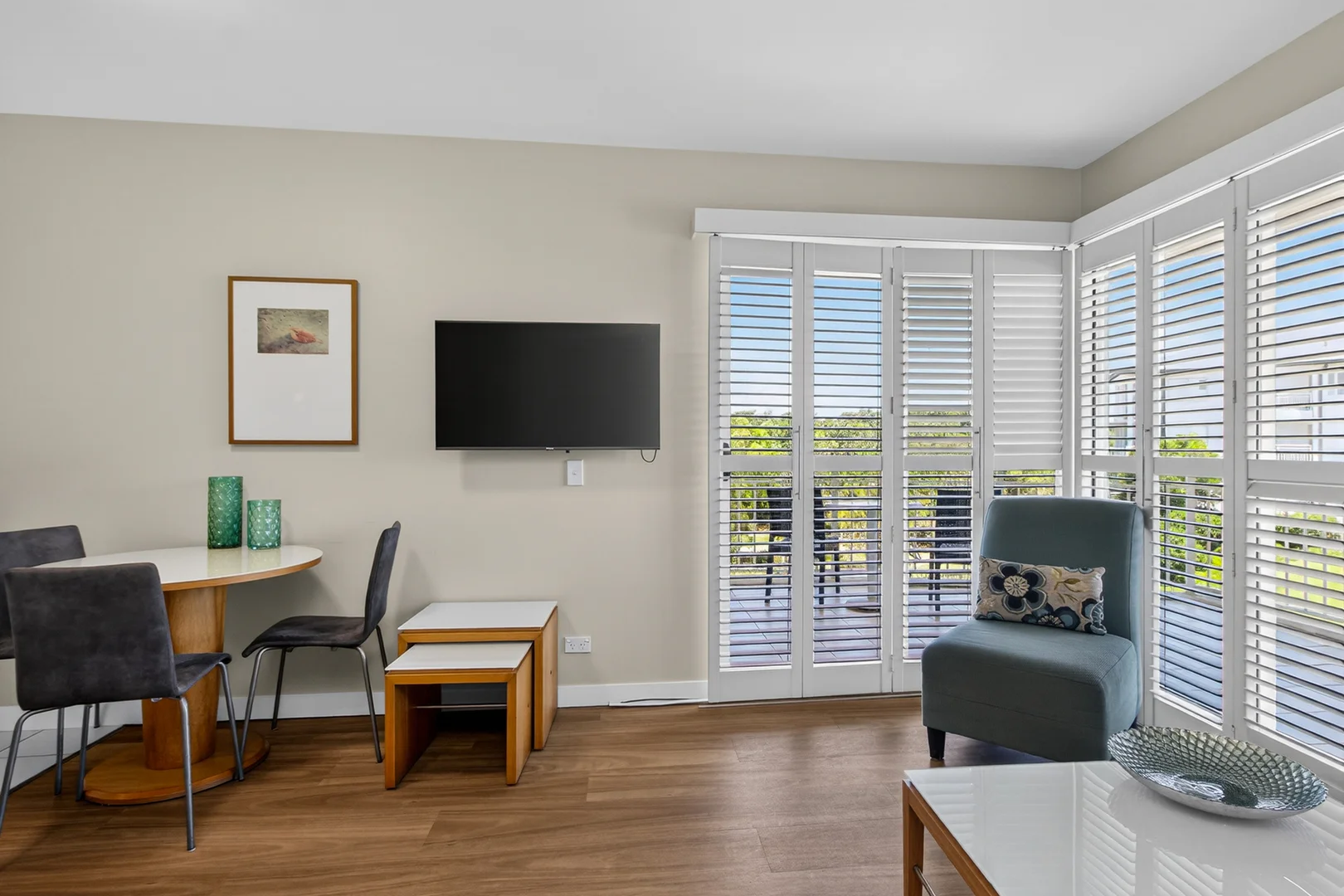 Additional image 9 of 4220-21/9 Gunnamatta Avenue, Kingscliff NSW 2487