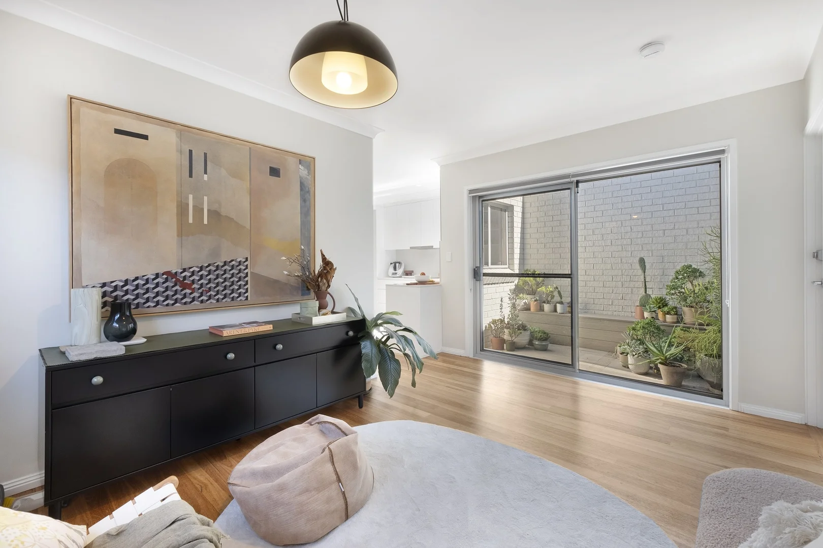 Additional image 2 of 71A Bayview Road, Canada Bay NSW 2046