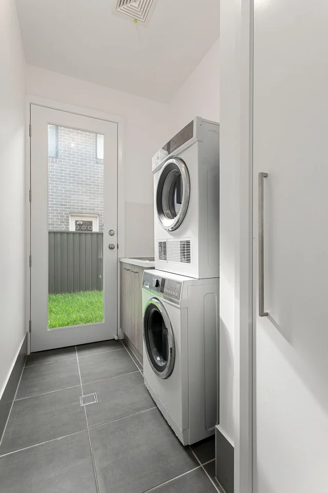 Additional image 14 of Catherine Field NSW 2557