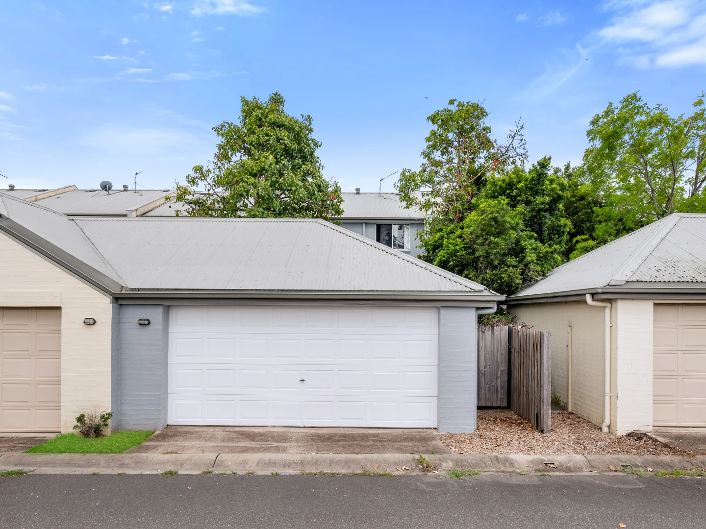 Additional image 13 of 5 Trotter Street, Elderslie NSW 2570