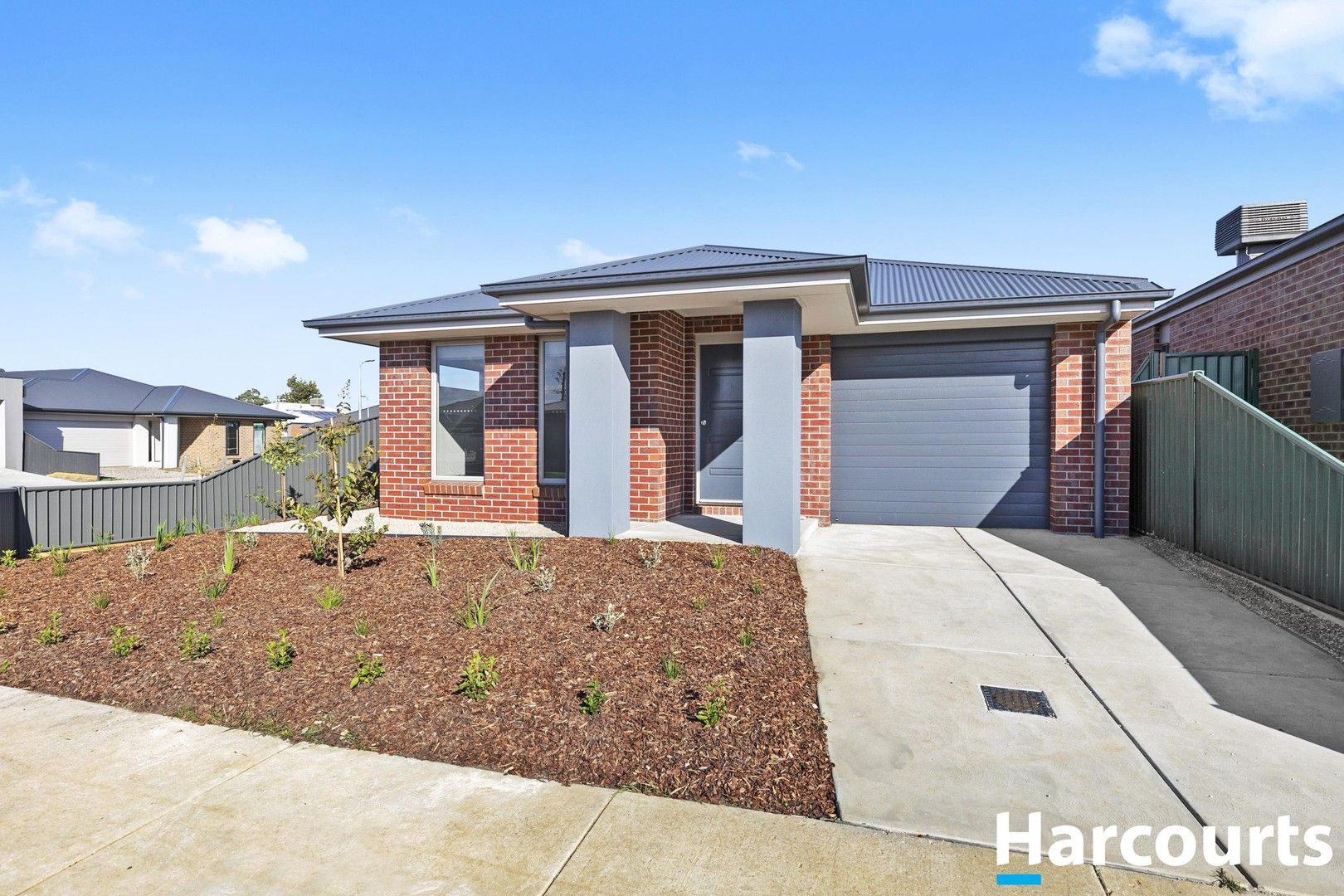 19 Cinnamon Drive, Lake Gardens VIC 3355 House For Rent Domain