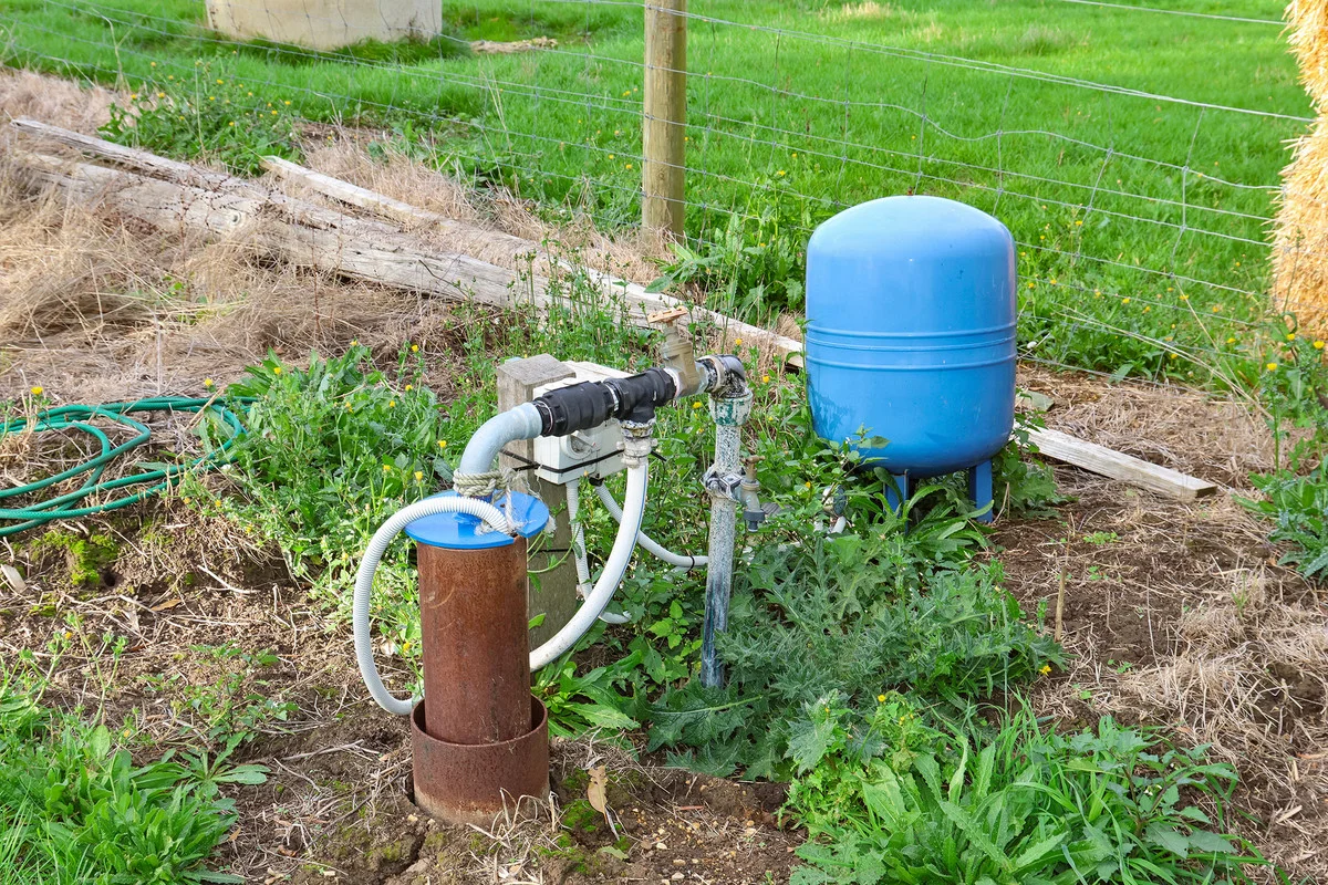 Additional image 30 of 59 Gapes Road, Winslow VIC 3281