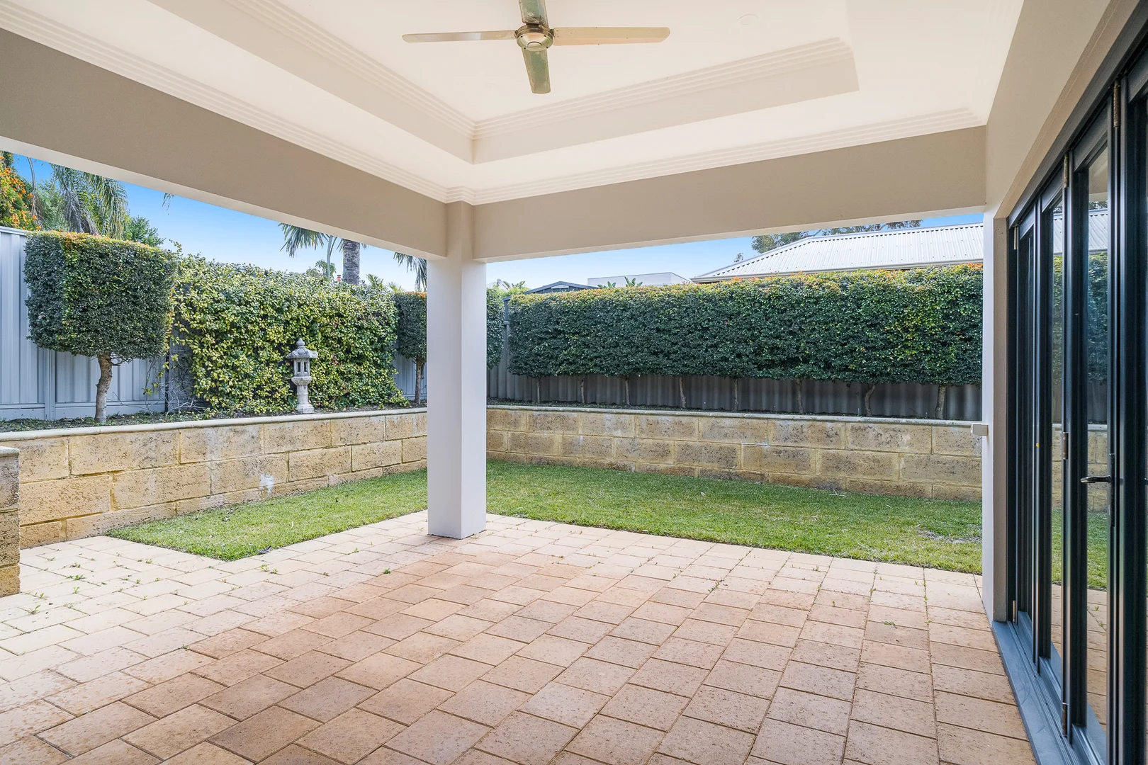 Additional image 10 of 59 Dunedin Street, Mount Hawthorn WA 6016