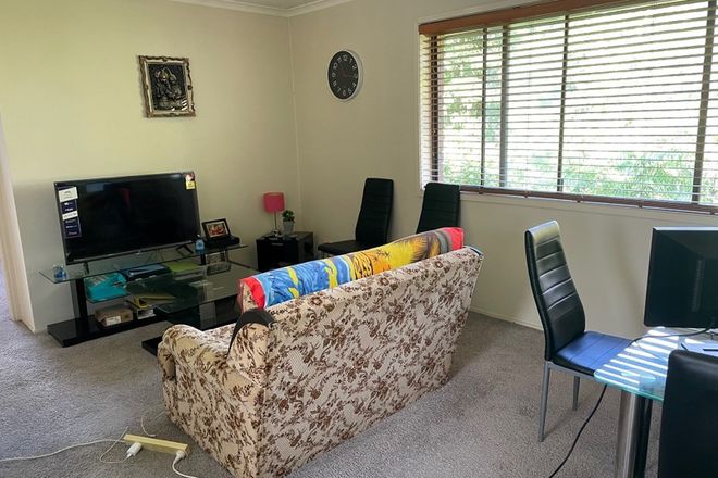 3/279-283 Kingston Road Logan Central 4114 - Image 6