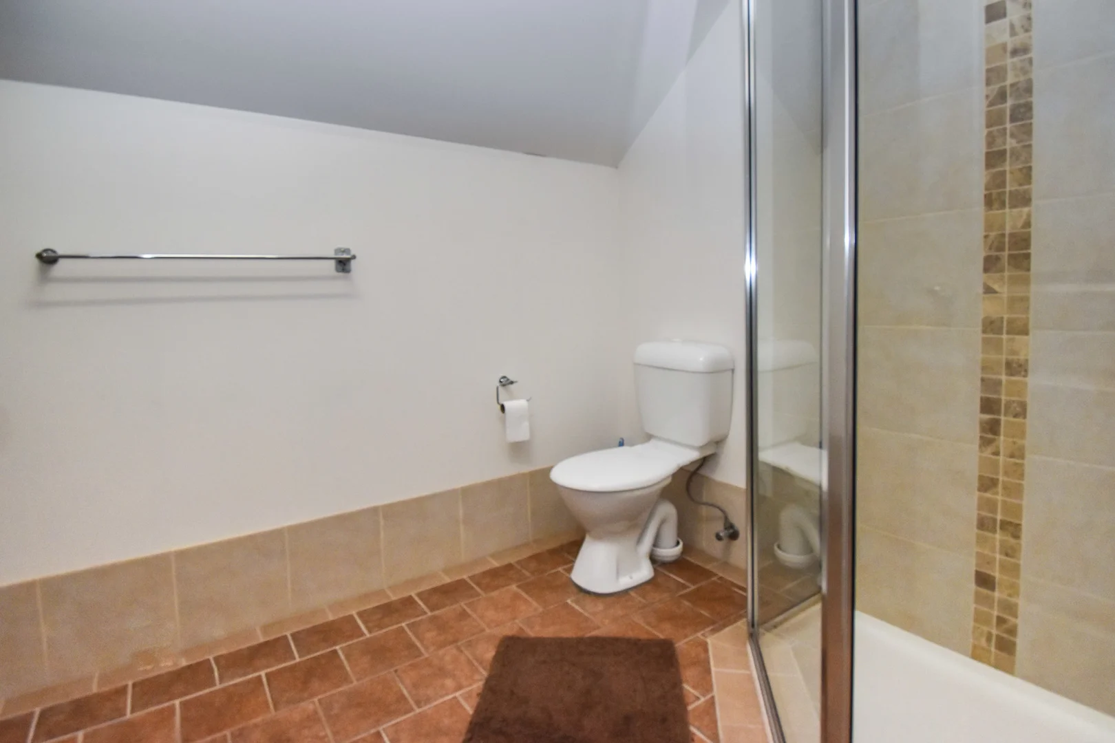 Additional image 7 of 1/35A McLachlan Street, Orange NSW 2800