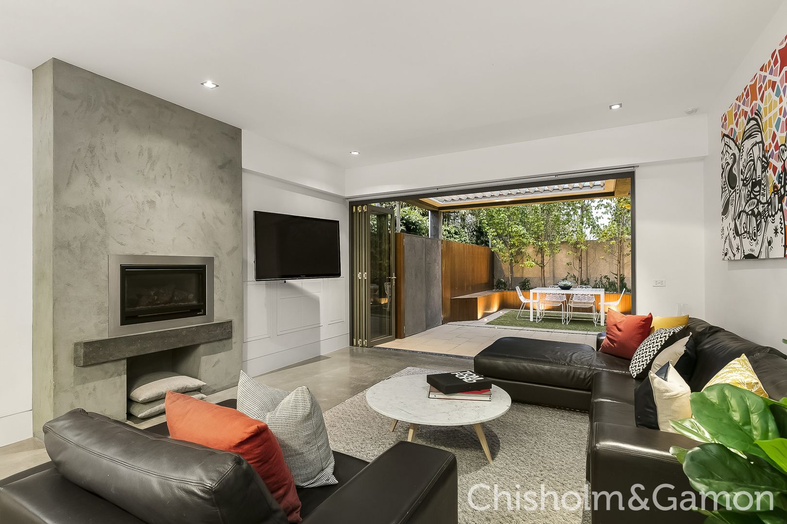 38 Mason Avenue, Elwood VIC 3184, Image 2