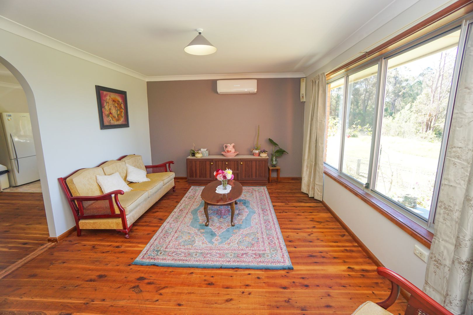 235A Great Western Higway, Lawson NSW 2783, Image 2