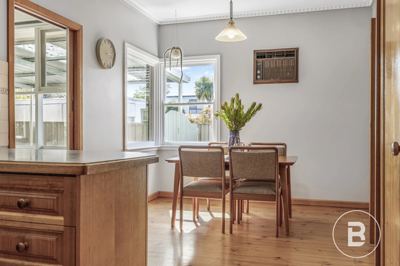 Additional image 6 of 31 Prefect Street, Wendouree VIC 3355