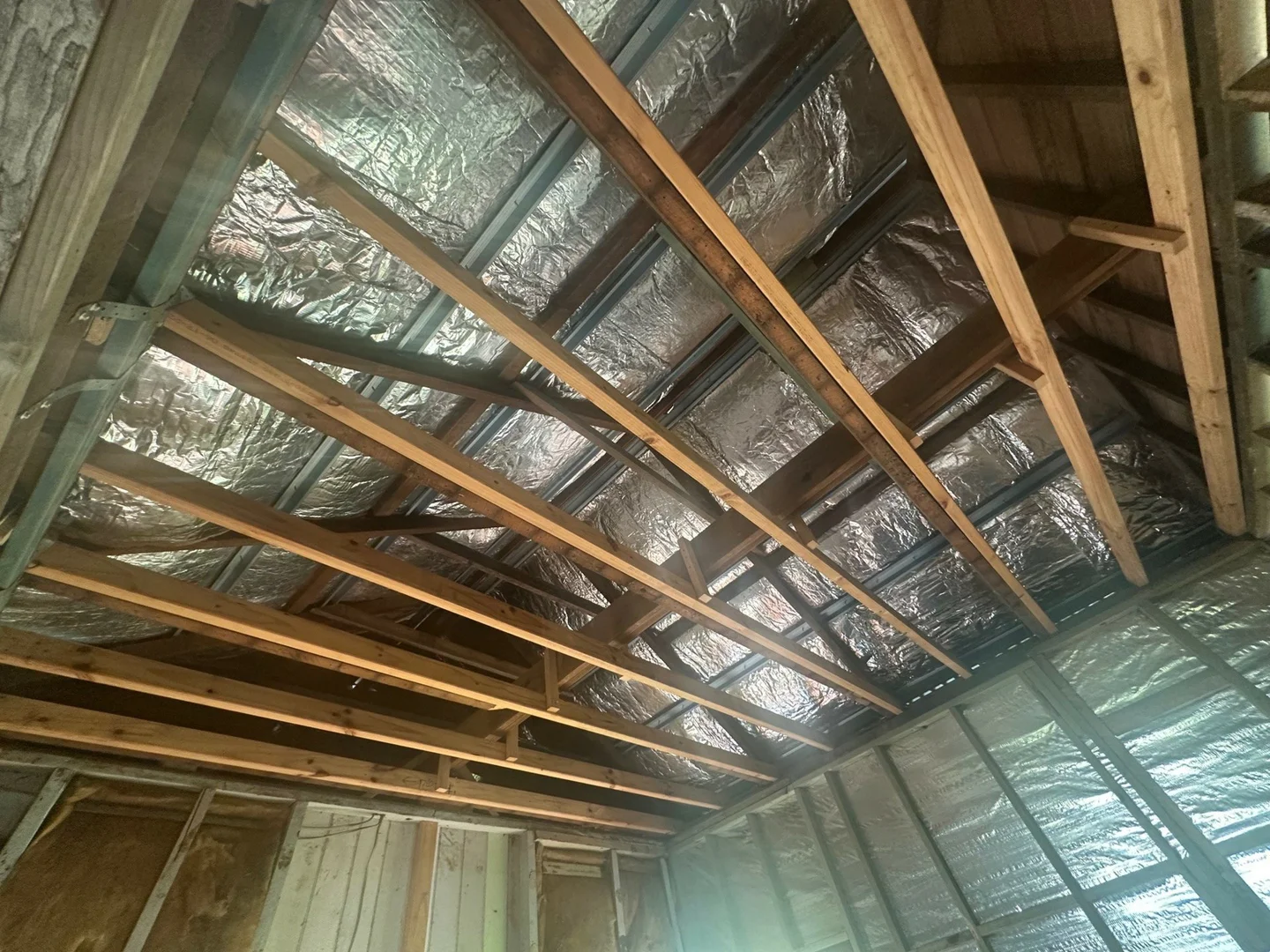 Additional image 6 of 41 Dempsey Street, Russell Island QLD 4184