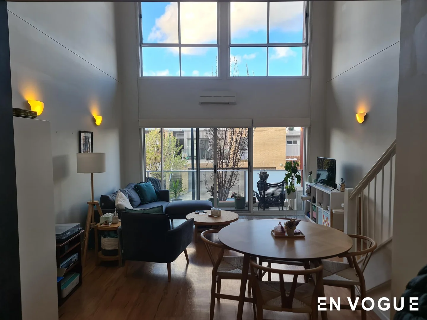 Additional image 6 of 176/140 Thynne Street, Bruce ACT 2617