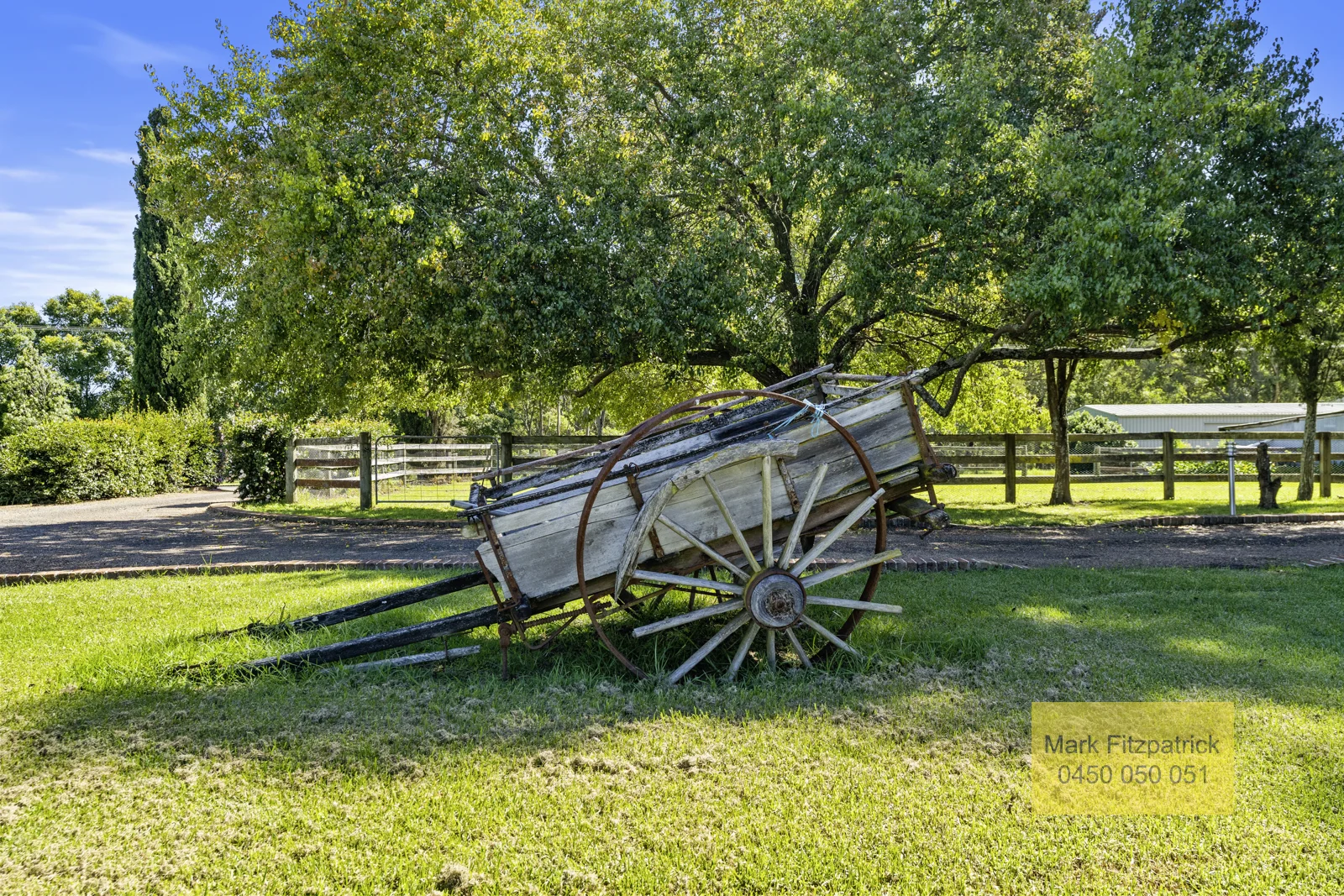 Additional image 33 of 60 Ambervale DRIVE, Orangeville NSW 2570