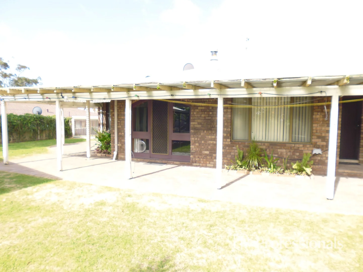 Additional image 14 of 9 Parkfield Way, Australind WA 6233