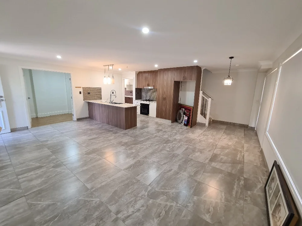 Additional image 3 of 14/41-43 HAMPDEN ROAD, South Wentworthville NSW 2145