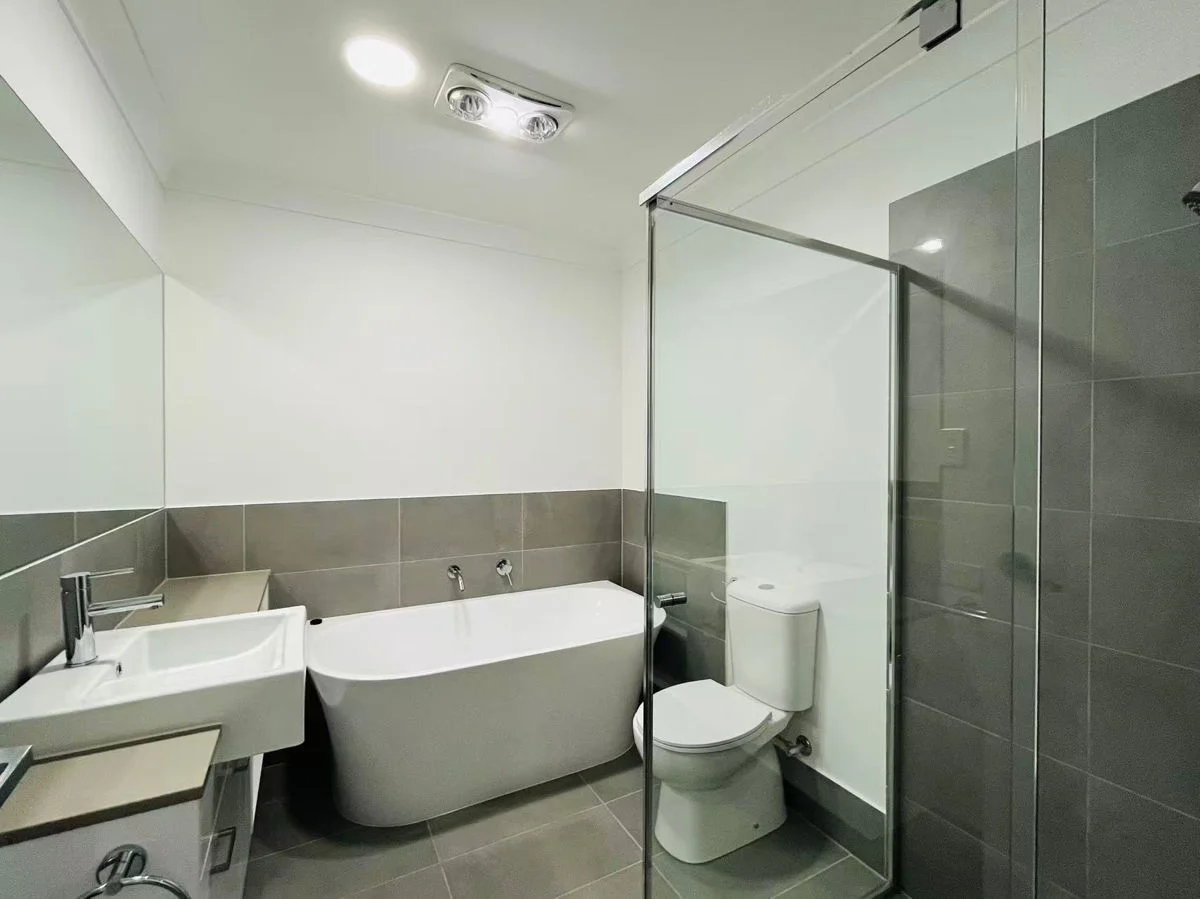 Additional image 14 of 17/38 Ormskirk St, Calamvale QLD 4116