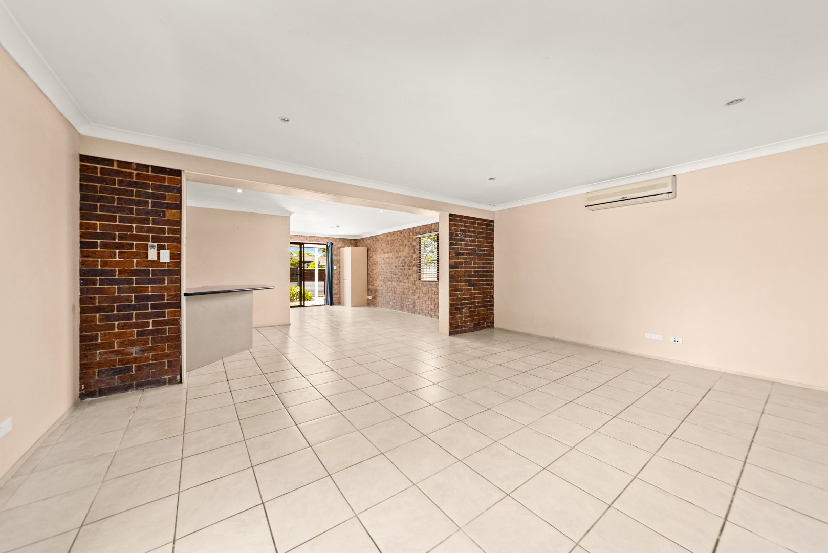 29 Cascade Drive, Yandina QLD 4561, Image 1