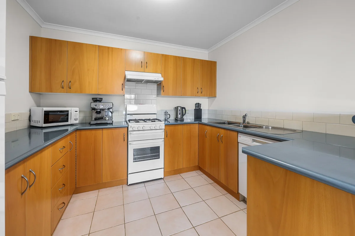 Additional image 6 of 5 Dixon Street, Warrnambool VIC 3280