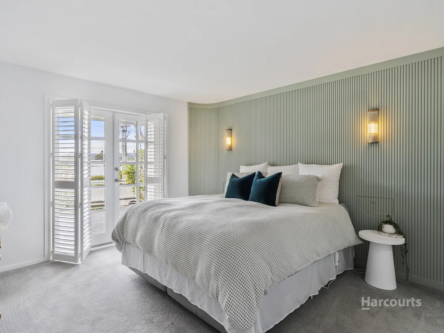 Additional image 4 of 145 Beach Road, Margate TAS 7054