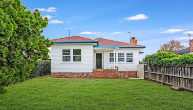 Picture of 24 Henry Street, GUILDFORD NSW 2161