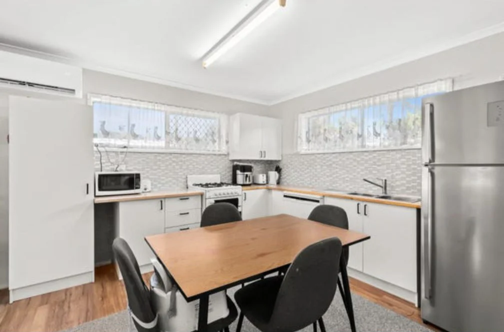 Additional image 3 of 73 Shakespeare Street, East Mackay QLD 4740