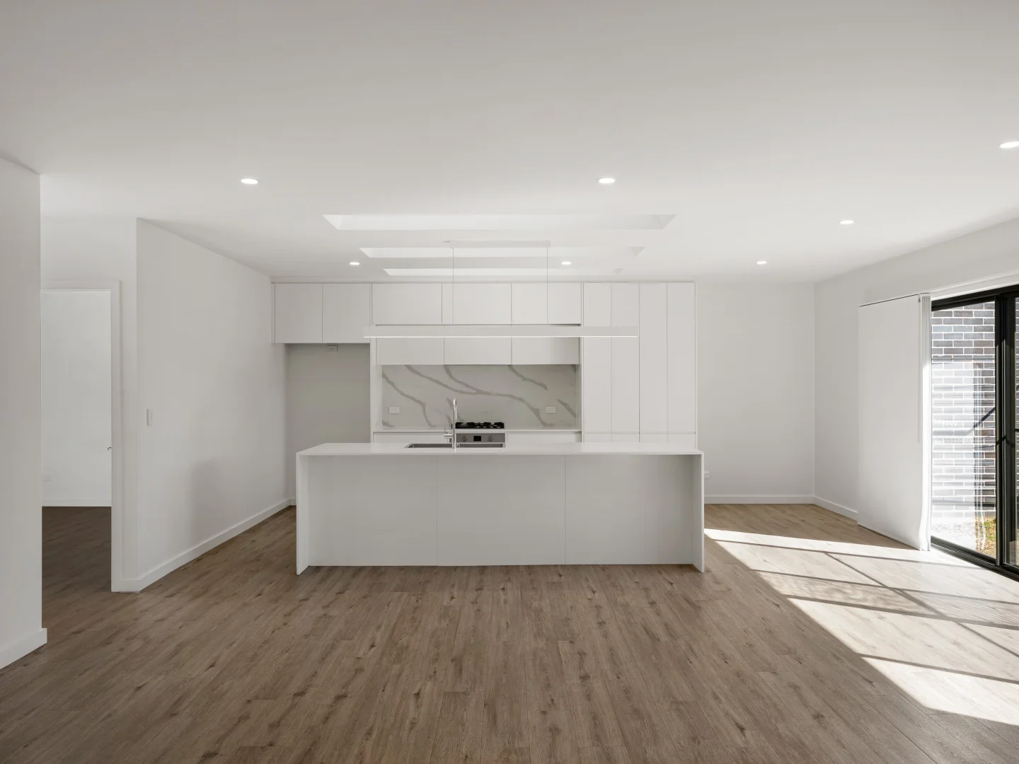 Additional image 8 of 20 Brown Street, Inverell NSW 2360