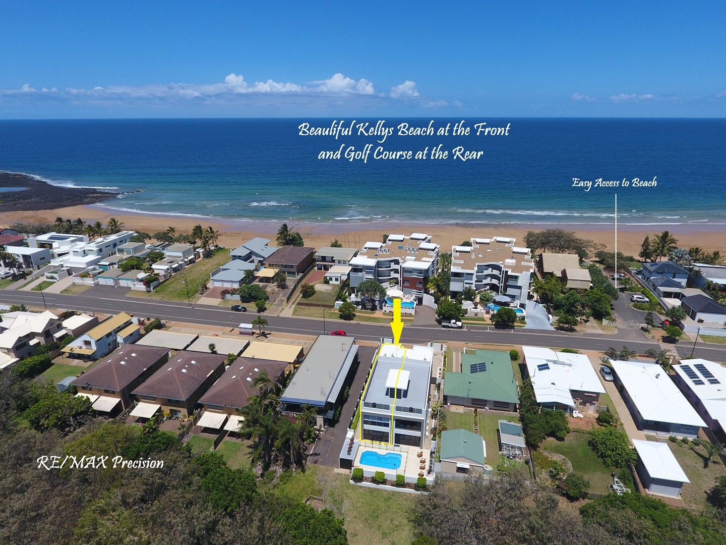 31B Miller Street, Bargara QLD 4670, Image 0