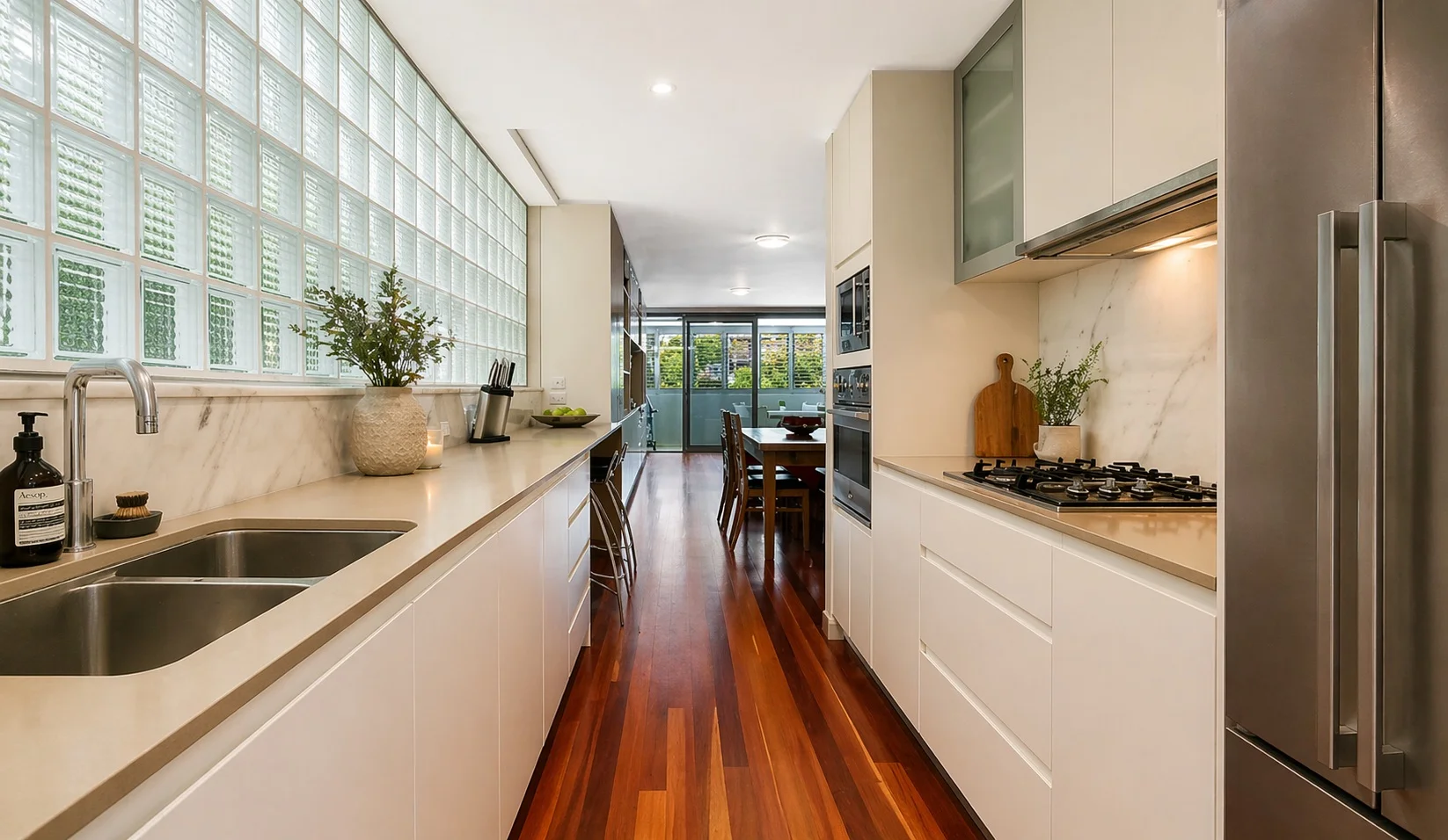 1/803 Anzac Parade, Maroubra NSW 2035