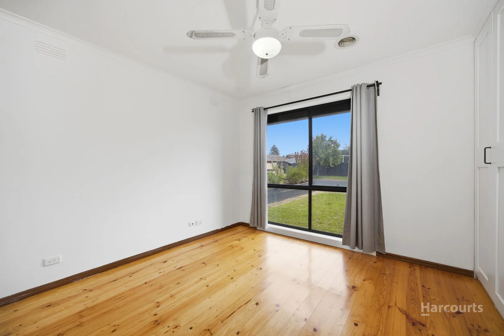 Additional image 8 of 30 Kalver Street, Corio VIC 3214