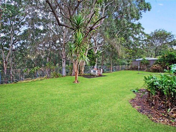 9 Hume Drive, Helensburgh NSW 2508