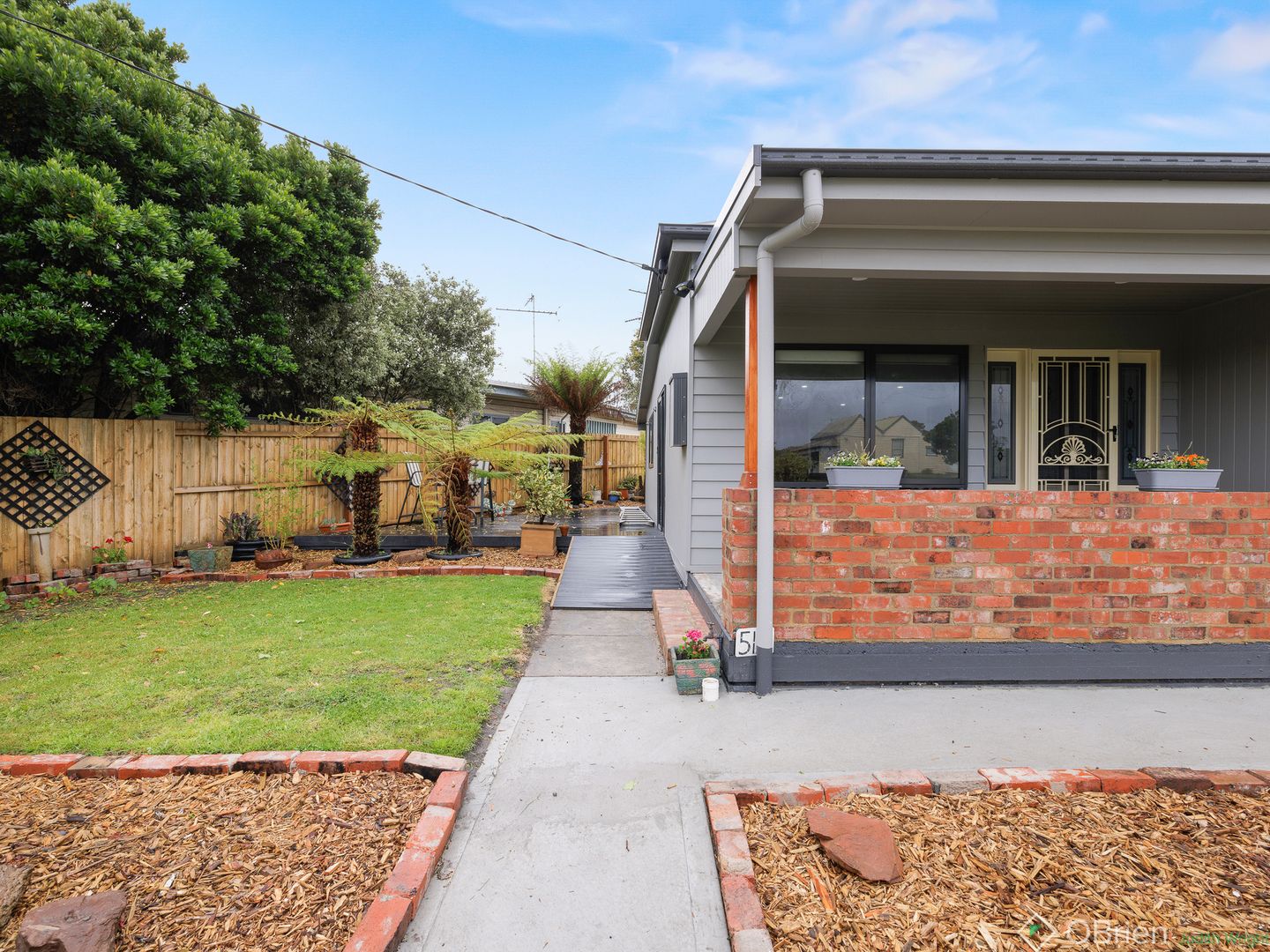 51a Cameron Street, Wonthaggi VIC 3995 House For Rent Domain