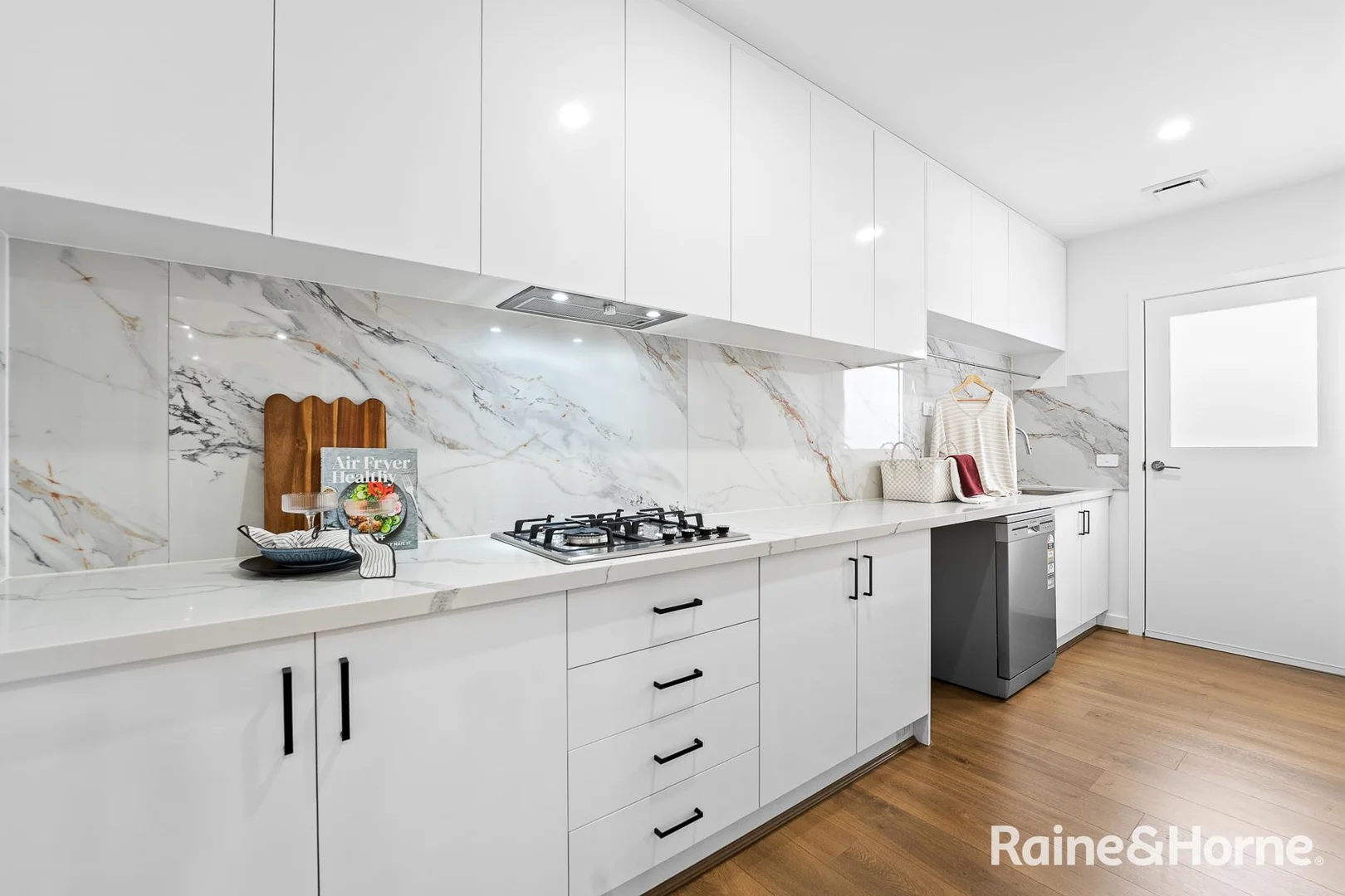 Additional image 24 of 20 Franca Avenue, Fraser Rise VIC 3336