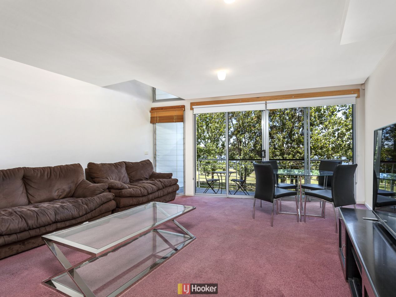 37/1 Beissel Street, Belconnen ACT 2617, Image 1