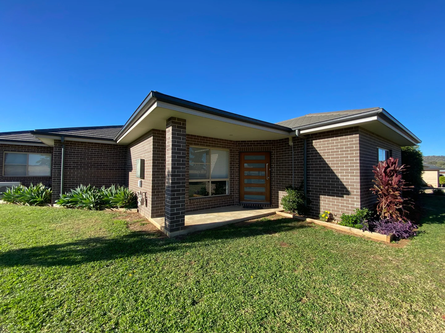 Additional image 3 of 170 Browns Lane, Tamworth NSW 2340