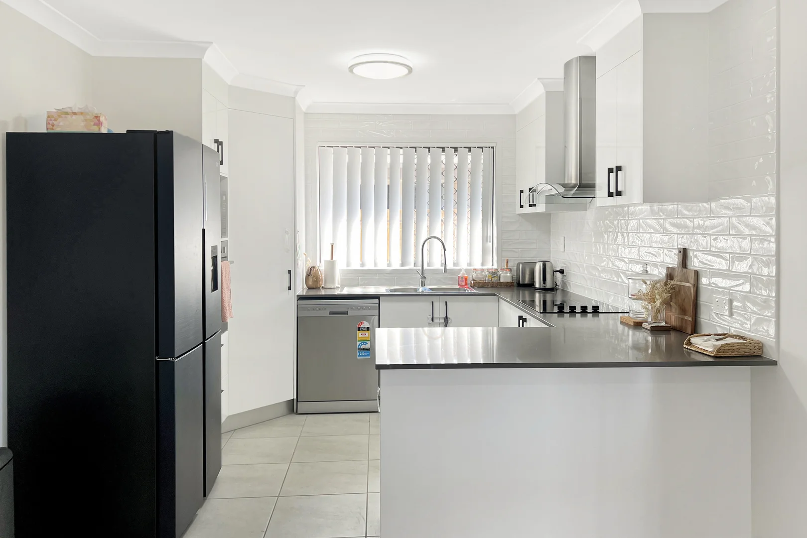 Additional image 2 of 1 Seagrass Lane, Eli Waters QLD 4655