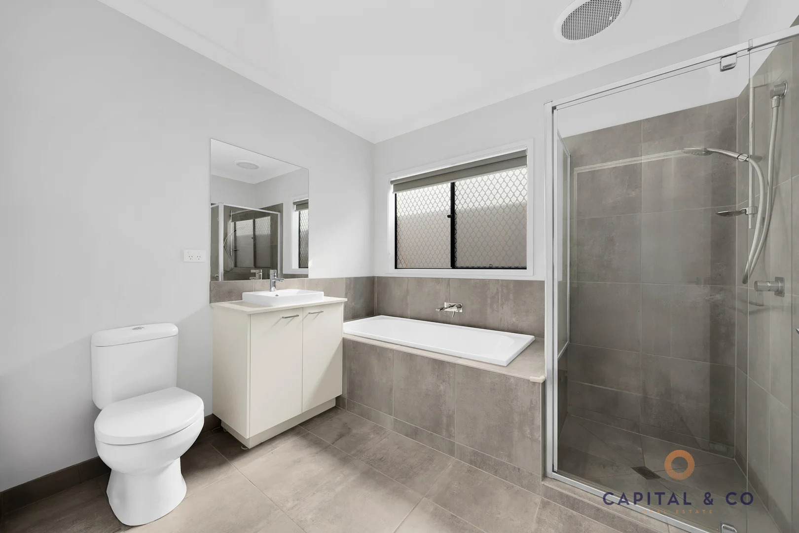 Additional image 9 of 39 Corymbia Street, Mickleham VIC 3064