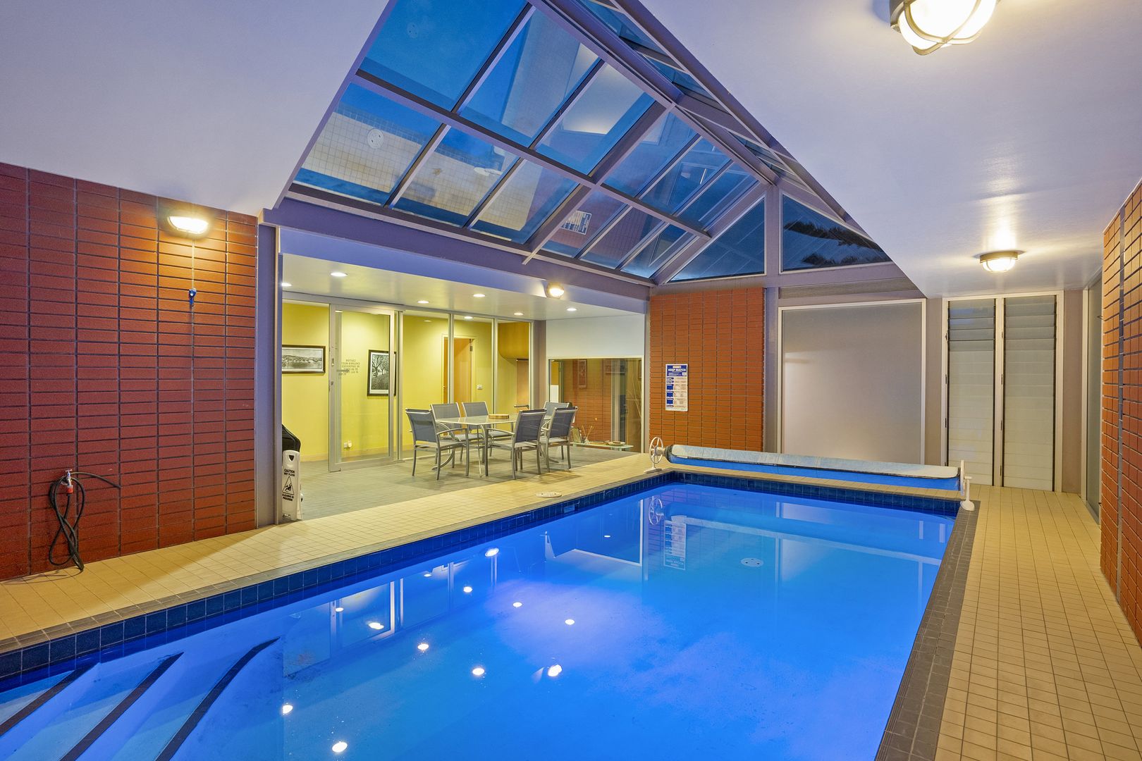 3A Victoria Esplanade, Bellerive Property History & Address Research