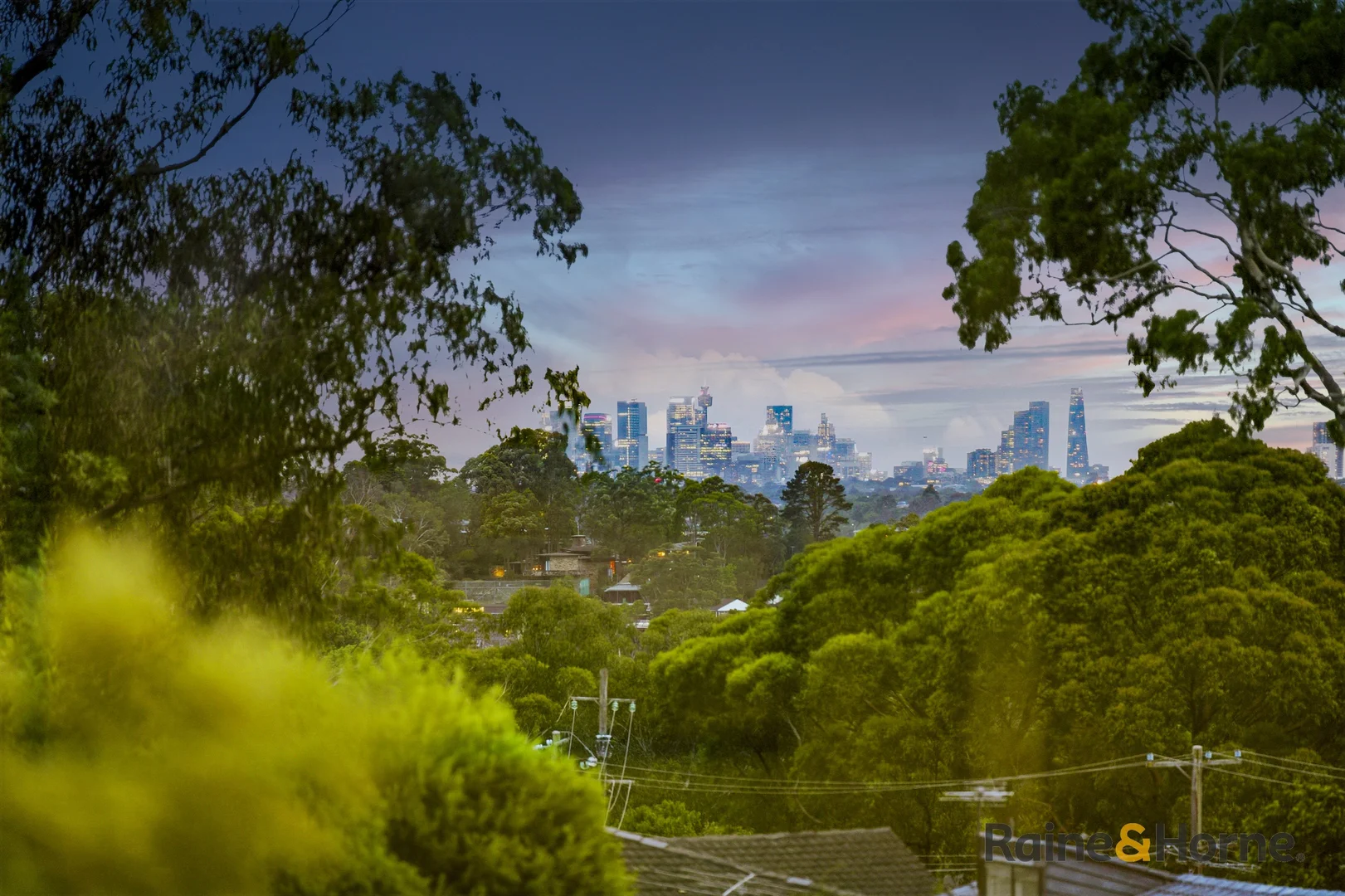 Additional image 21 of 19 Hoddle Crescent, Davidson NSW 2085