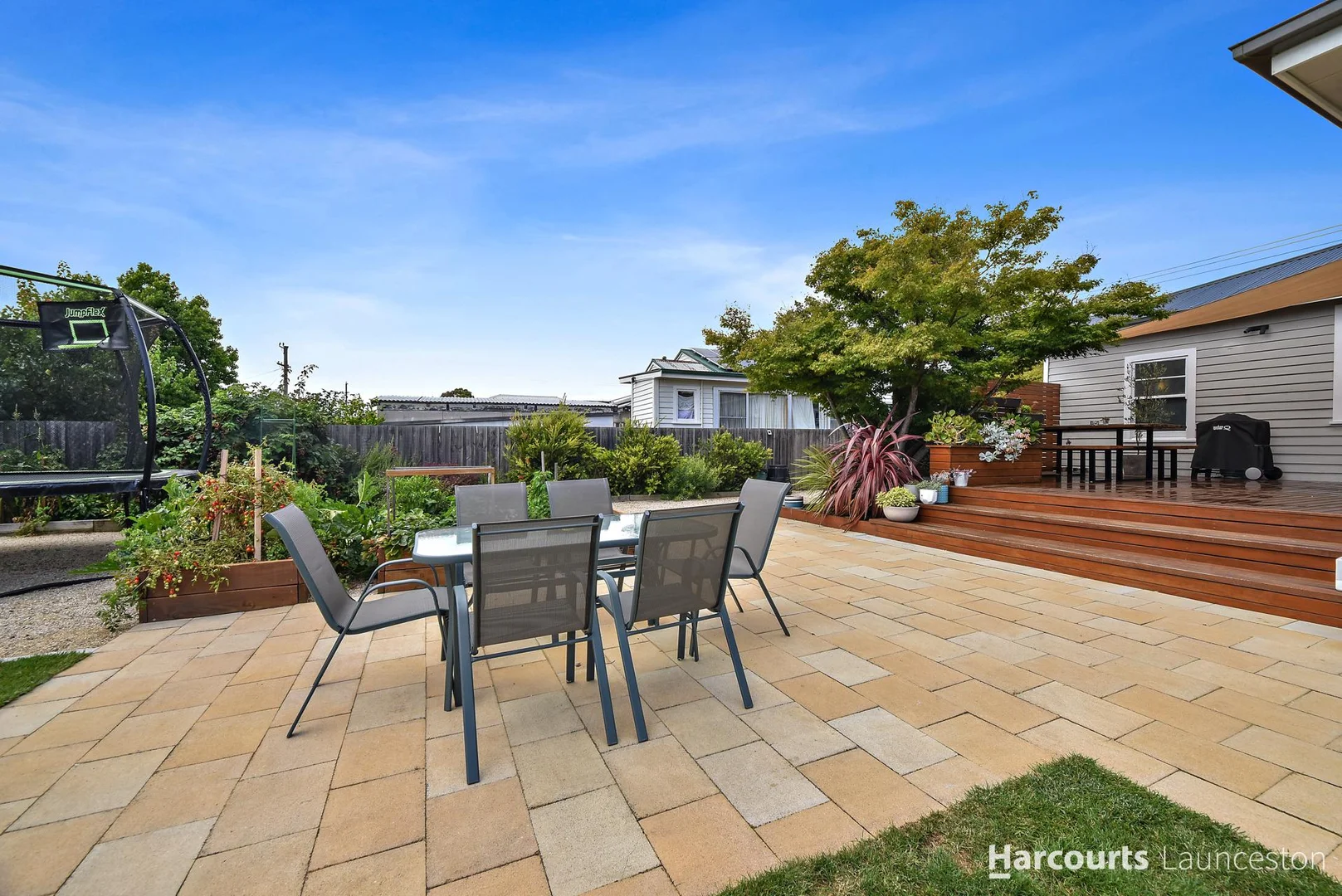 Additional image 17 of 28 Belhaven Crescent, Newstead TAS 7250