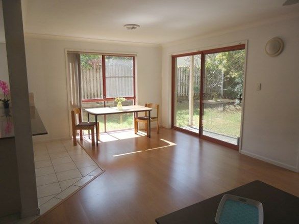 Greenacre Drive, Parkwood QLD 4214, Image 2