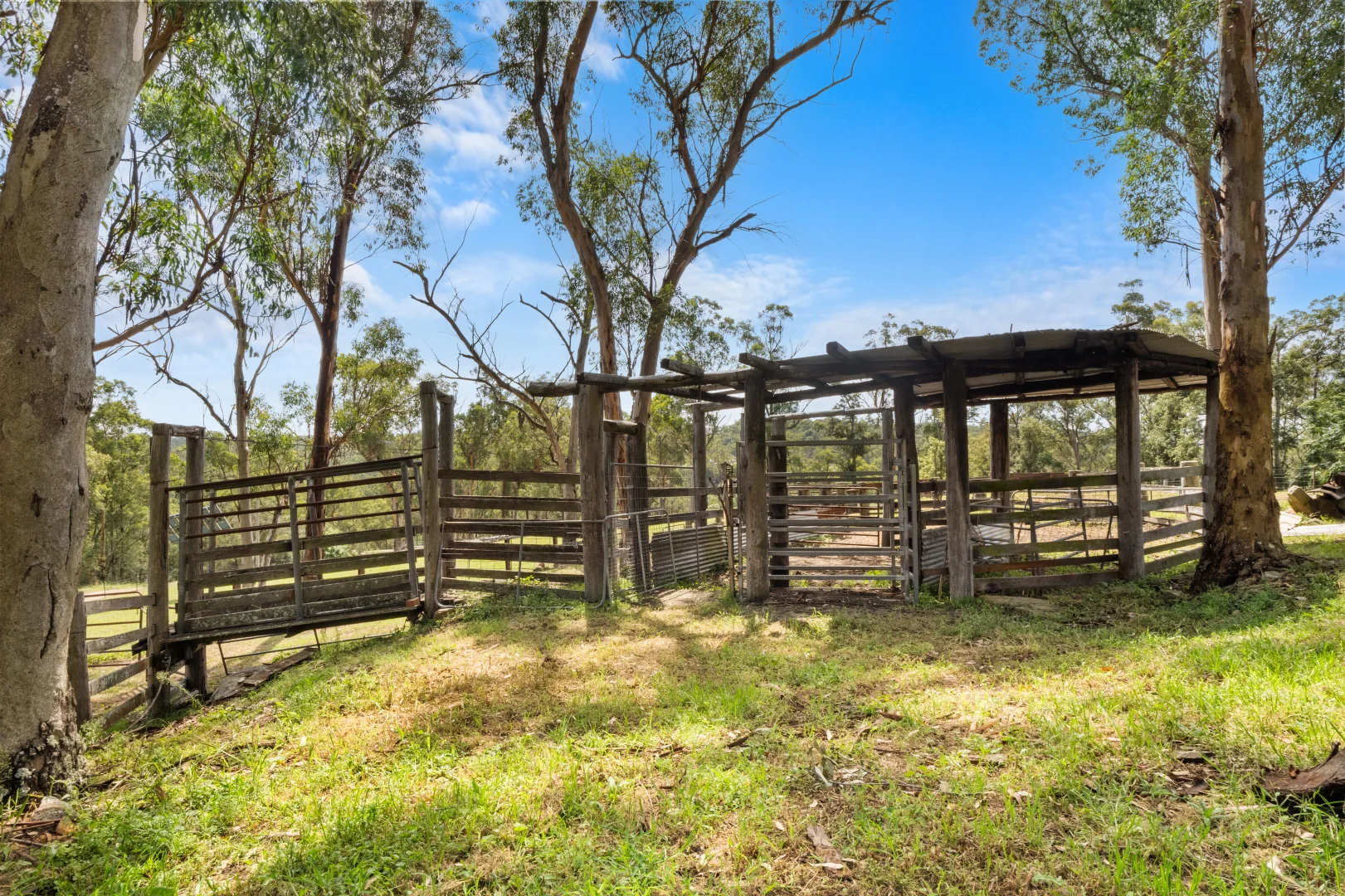 Additional image 35 of 895B East Kurrajong Road, East Kurrajong NSW 2758