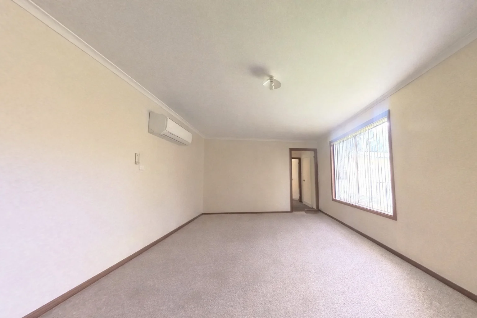 Additional image 4 of 6/41 Hay Rd, Darlington Point NSW 2706