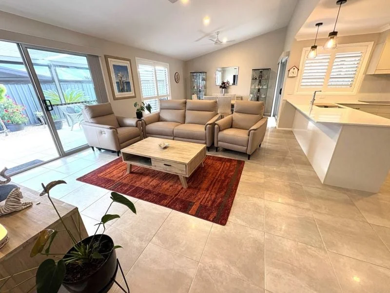 Additional image 2 of 250/11 Resort Road, Kew NSW 2439