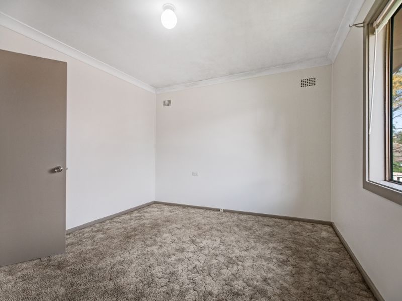 10 Mallee Street, Gateshead NSW 2290, Image 2