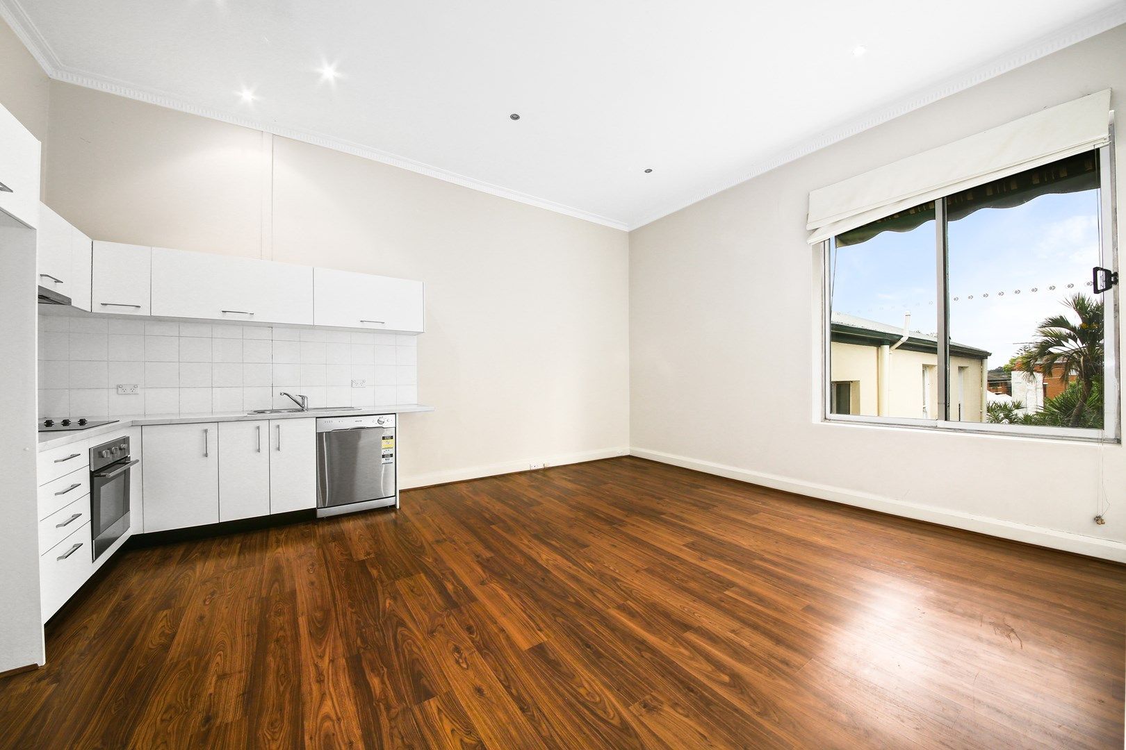 2 bedrooms Apartment / Unit / Flat in 9/50 Audley Street PETERSHAM NSW, 2049