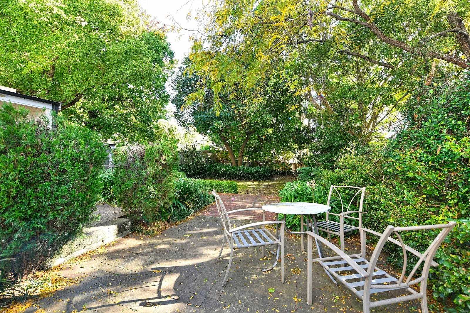 Additional image 5 of 4/48 Denison Road, Lewisham NSW 2049