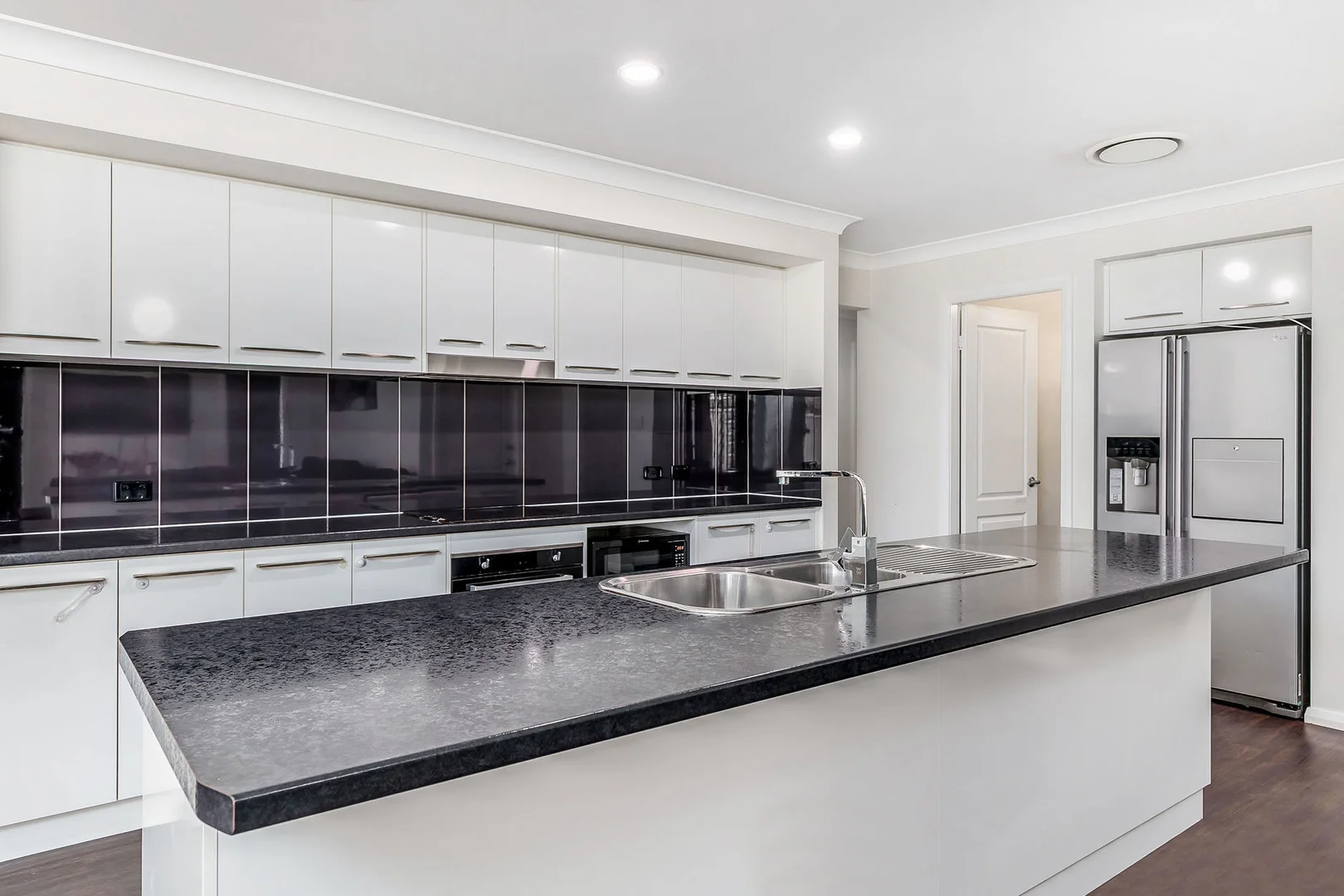 Additional image 12 of 12 Alkira Street, Dubbo NSW 2830