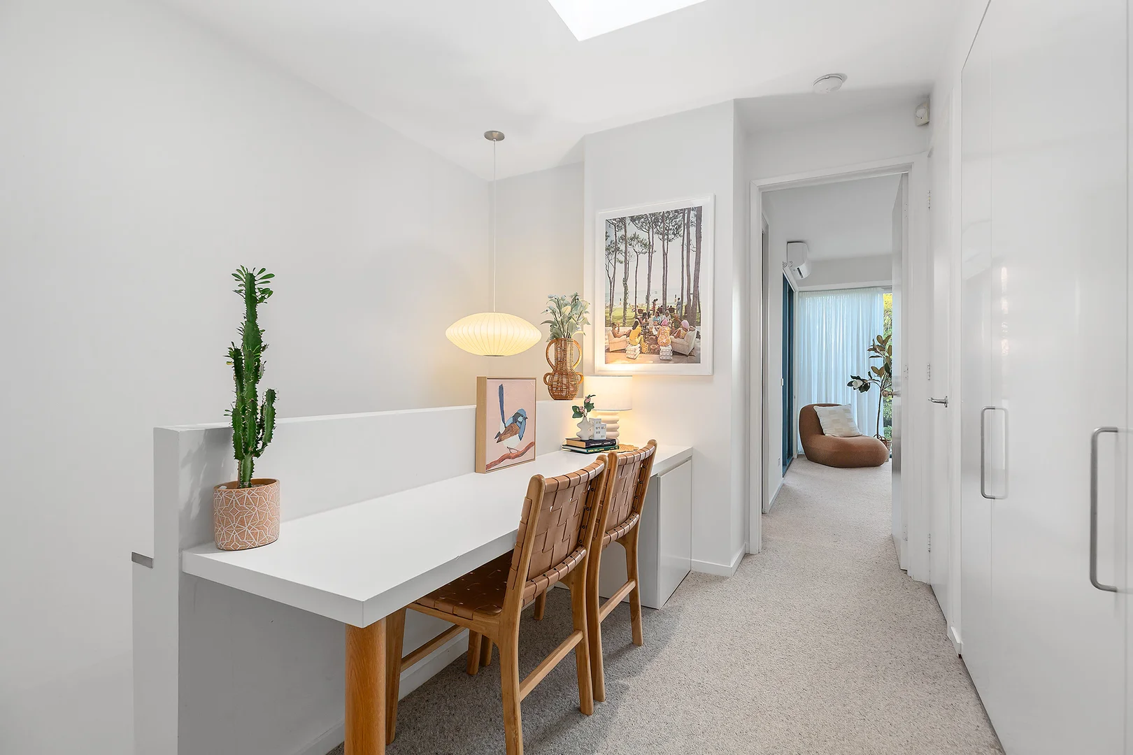 Additional image 9 of 3 Neptune Place, St Kilda VIC 3182