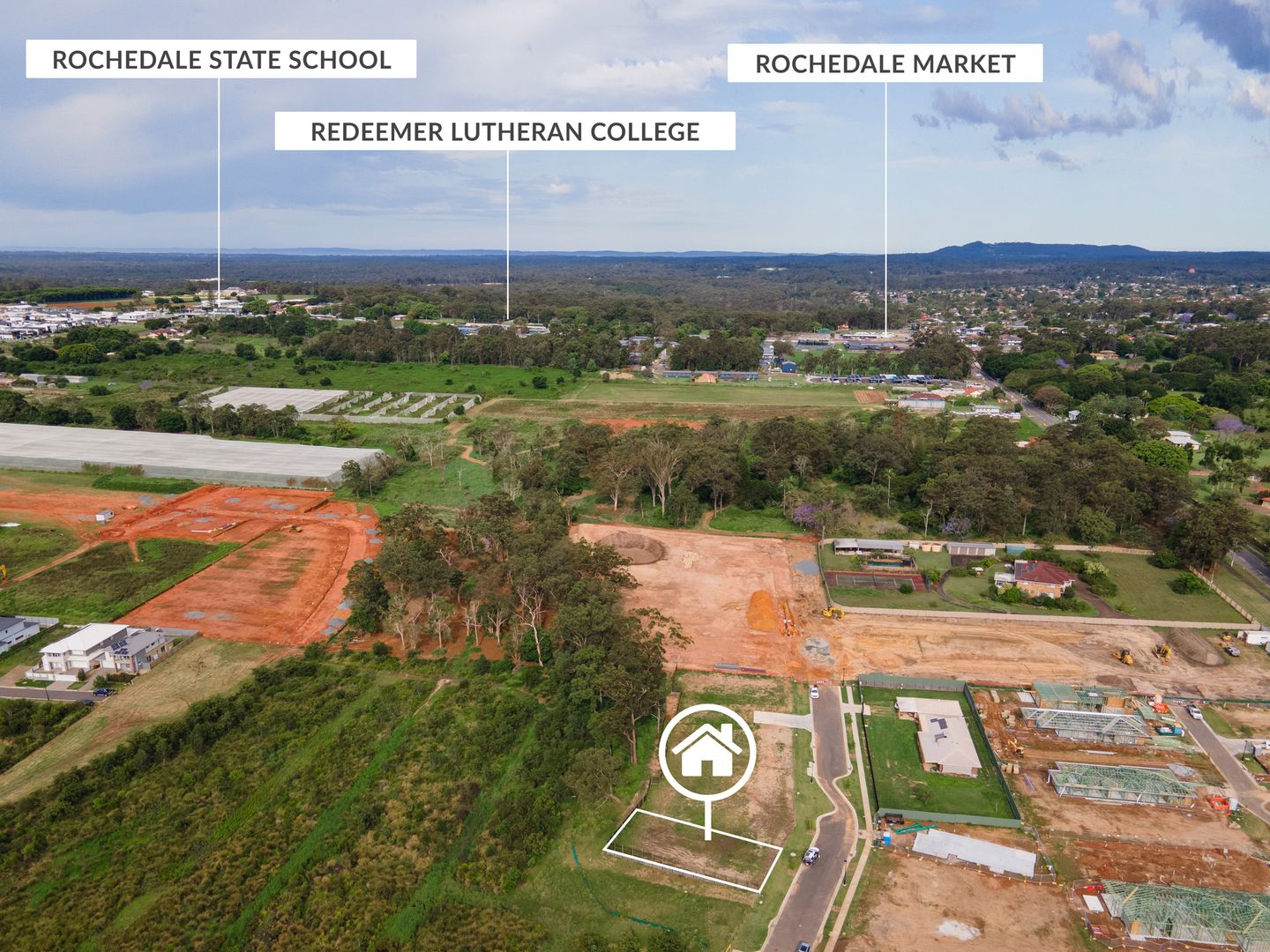 18 Bock Street, Rochedale QLD 4123, Image 2