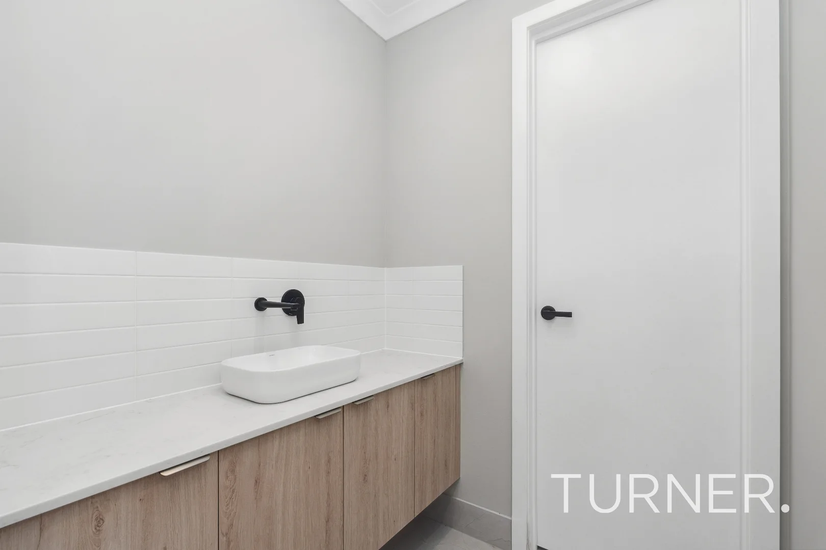 Additional image 12 of 49 Bolton Avenue, Devon Park SA 5008