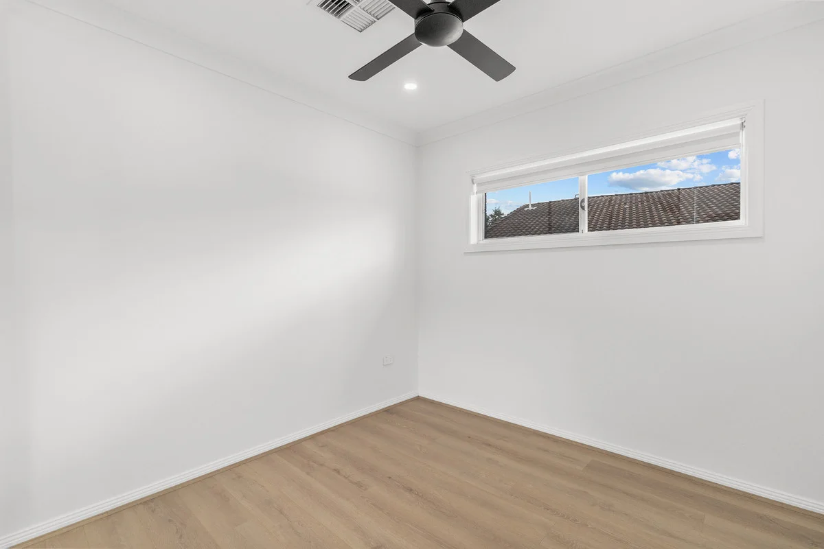 Additional image 6 of 3/8 Anstey Street, Cessnock NSW 2325