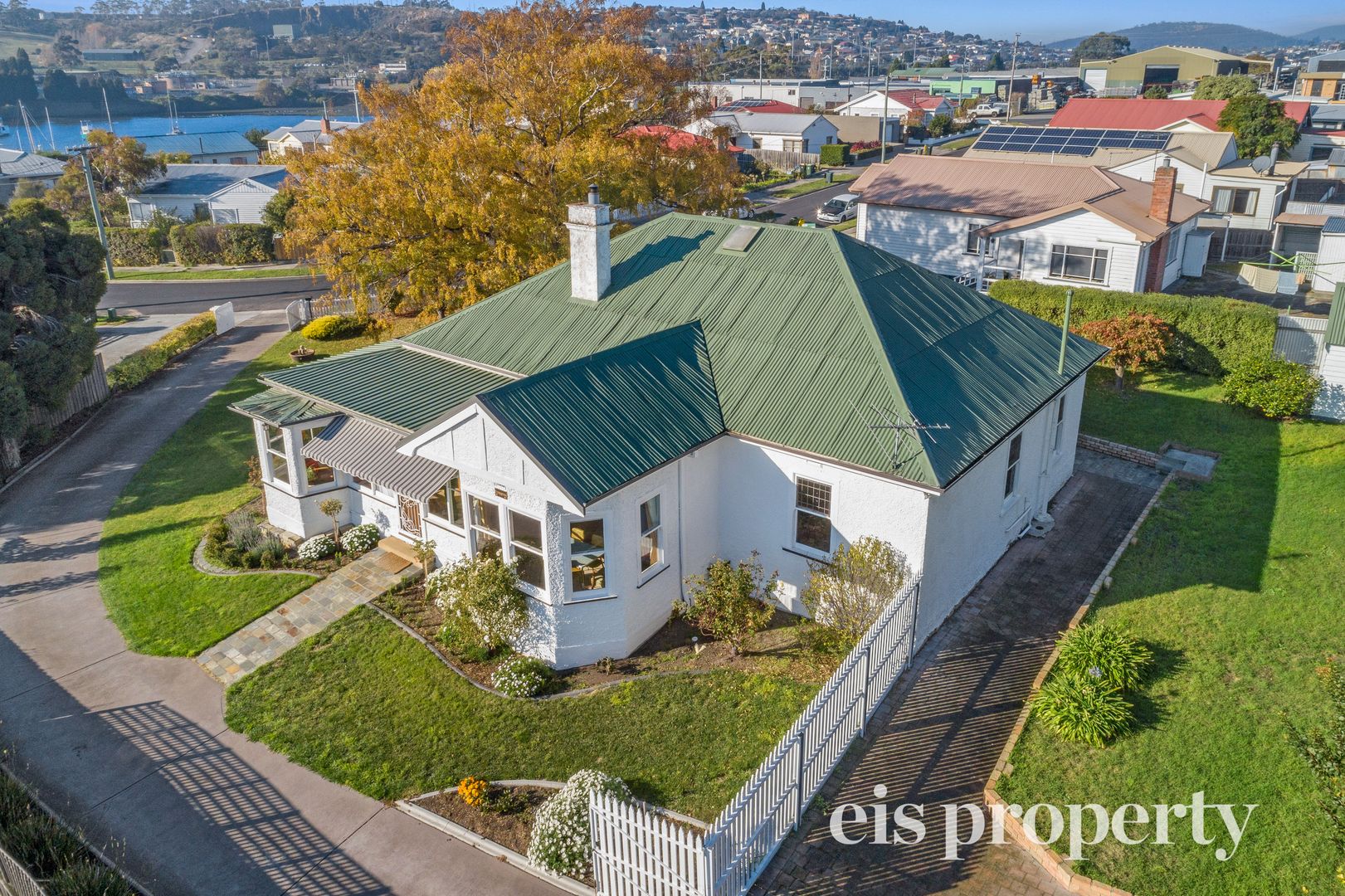 8 Fenwick Crescent, Derwent Park TAS 7009, Image 1